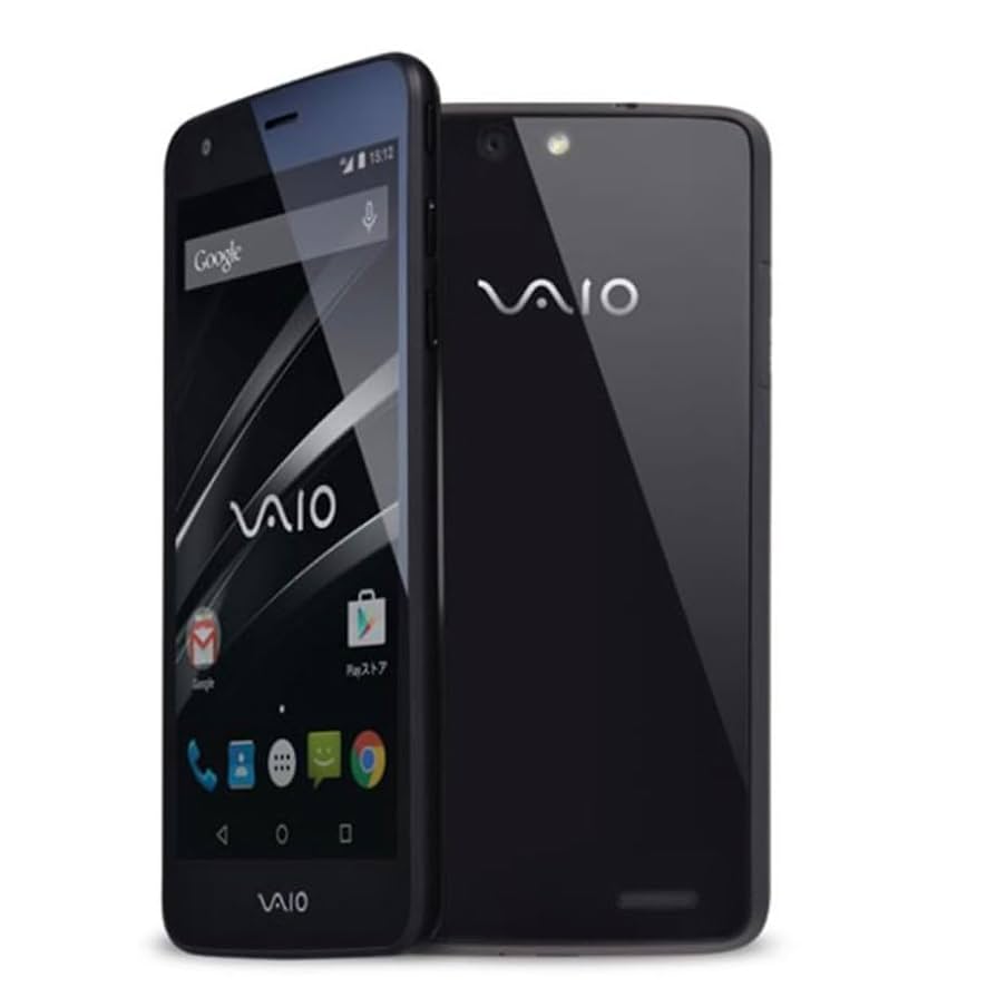 SONY - vaiophone 美品 hqdefault.jpg